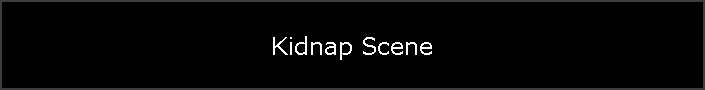 Kidnap Scene