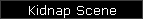 Kidnap Scene