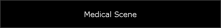 Medical Scene