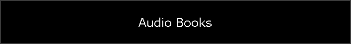 Audio Books